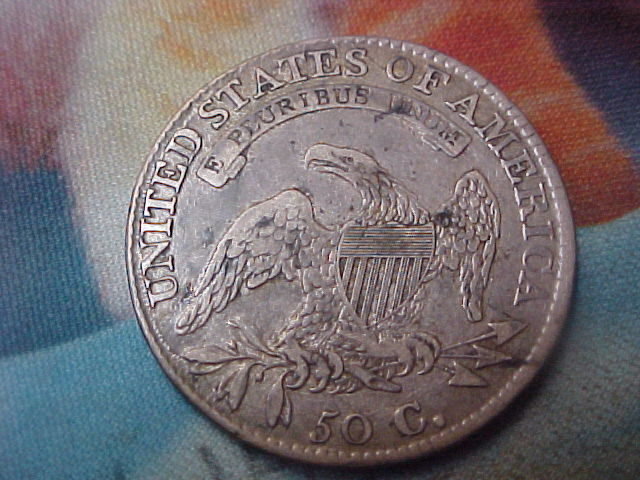 32-Days-Of-Capped-Bust-Half-Dollars-Revisited-+-5-Days-More!